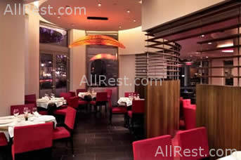 Le Meridien 11